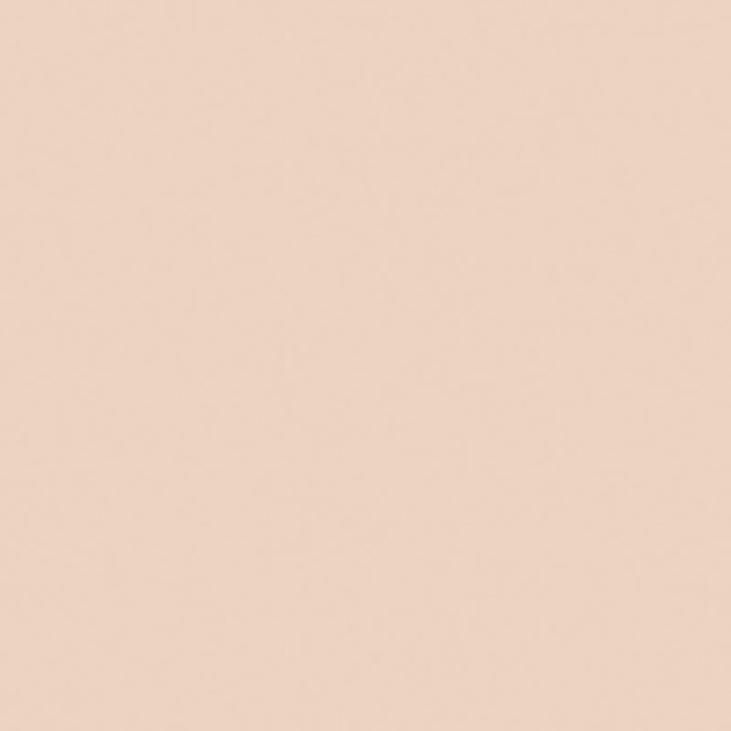 DIOR BACKSTAGE FACE & BODY FLASH PERFECTOR CONCEALER (CORRECTOR ALTA COBERTURA)
